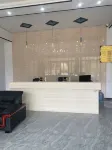 Ziyun Welcome Hotel