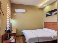 Hotel Express