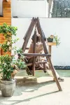 Zhujiajian Yushi Four Seasons Homestay