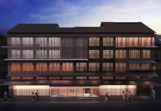 3. 프린스 스마트 ..