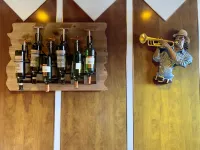 石獅豪富華ホテル 石獅のホテル