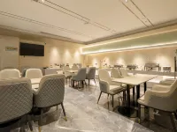 LAVANDEHOTEL（Huangshi Wanda Plaza ） Hotels in Huangshi