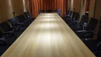 莫名客棧（永州電影智能高鐵站店）