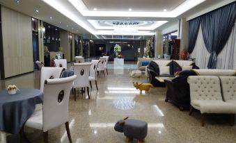 Hotel River Kinmen