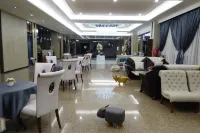 Hotel River Kinmen