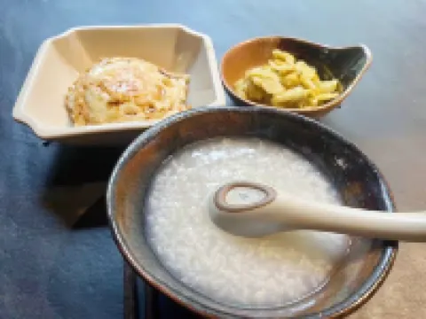 Floral Hotel· Liuzhou yueweiyuan Hotel  (yaobu ancient town scenic spot store)