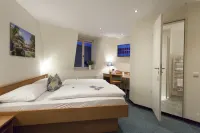 TOP martas Hotel Allegra Berlin