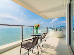 Haifan Holiday Apartment Hotel (Xunliao Bay Haishang Wanpan)