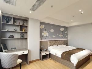 Lufeng Yihao Hotel