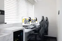 JK e-sports Hotel