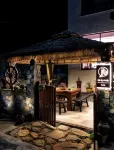 Pan'an Junlian Xiaoyin Homestay