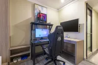 Huawei E-sports Homestay (Huizhou Boluo) - Esports
