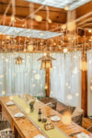 Leshan Yujian Courtyard Homestay (Leshan Giant Buddha)