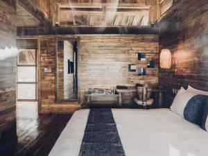 Sapa Jade Hill Resort & Spa