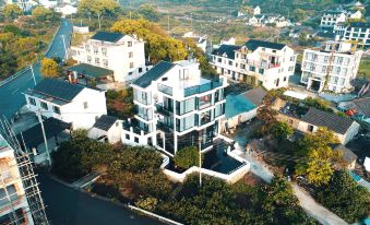 Xiangshan Fengqi Chaoming Homestay