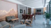 Qichi Homestay Hotels near Tian Shi Fu