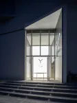 YIN HOTELS