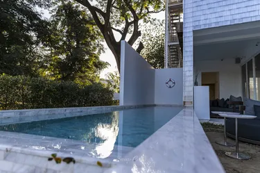 รูปภาพของโรงแรม ลิตเติ้ล เชลเตอร์