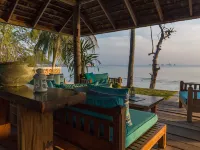 Villa Waimarie Hotels in Koh Samui