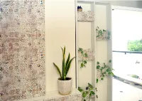Paradise Homestay Civil Lines Hotel a 