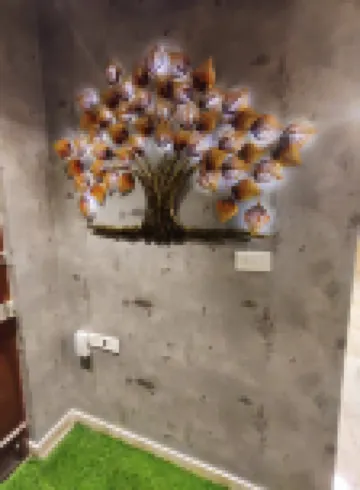 White Lotus by Orbit Hotels Hotels in 