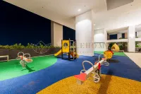 The Apple Premier Suites Melaka