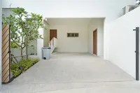 Capucine Villas by Himmapana