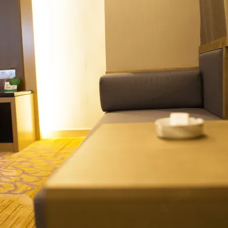 BerryHotel