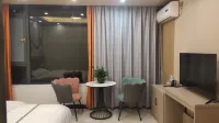 Hongyi Hotel