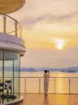 MINHO INTERNATIONAL RESORT