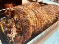 Wyndham Grand Zhaoqing Downtown - พร้อมอาหารเช้า
