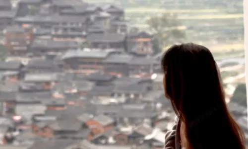 Seven Letters Preface Hotel