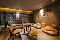 Moye Guesthouse - صديق للحيوانات الاليفة