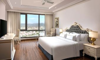 Melia Vinpearl Quang Binh