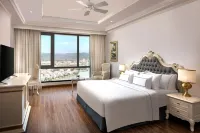 เมลิอา วินเพิร์ล ควังบินห์