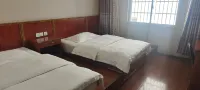 賓川永鑫賓館 - 旅館