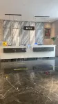 容客星際ホテル