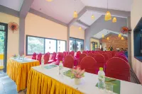 Fivitel Cong Troi Dong Giang