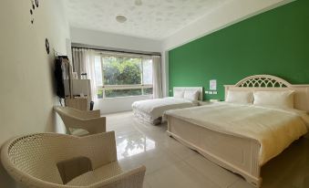 Myiz Inn