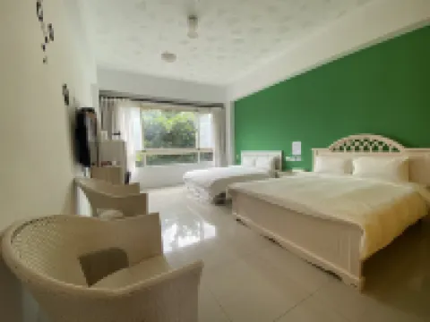 Myiz Inn