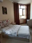 Yishengyuan Hotel