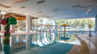 Qionghai Hotel