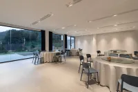 Melodious  Resort Hotels in Dongyuan