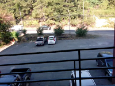 Lodge 37 Hotels in Ranau