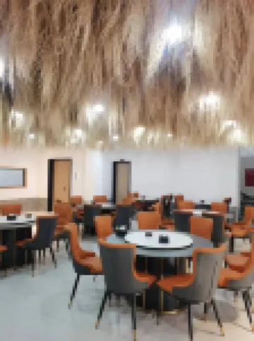 山澗花語.私湯民宿飯店（西嶺雪山店）