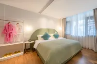 北海銀灘和樂苑（僑港國際客運碼頭店）