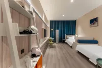 Hotels in Phoenix, Cocoa