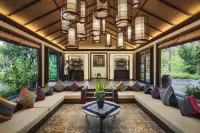 Avana Retreat