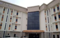 Bayview Resorts and Hotels - Wifi
