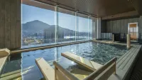 La Vista Hakodate Bay Annex